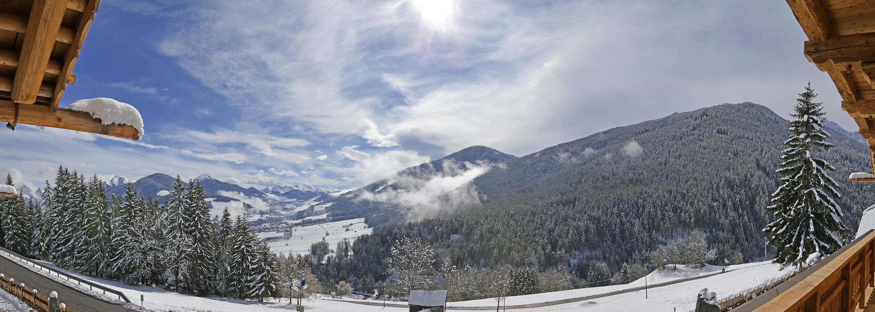 pano-chalet-kronplatz-plan-de-corones-alto-adige