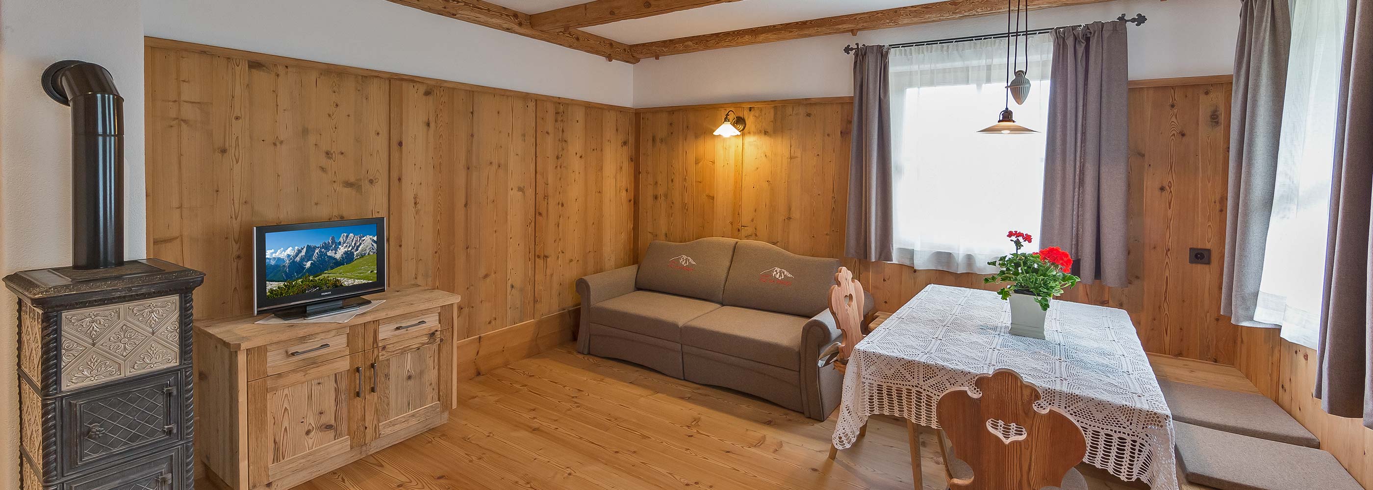 pano-ferienwohnung-kronplatz-appartamento