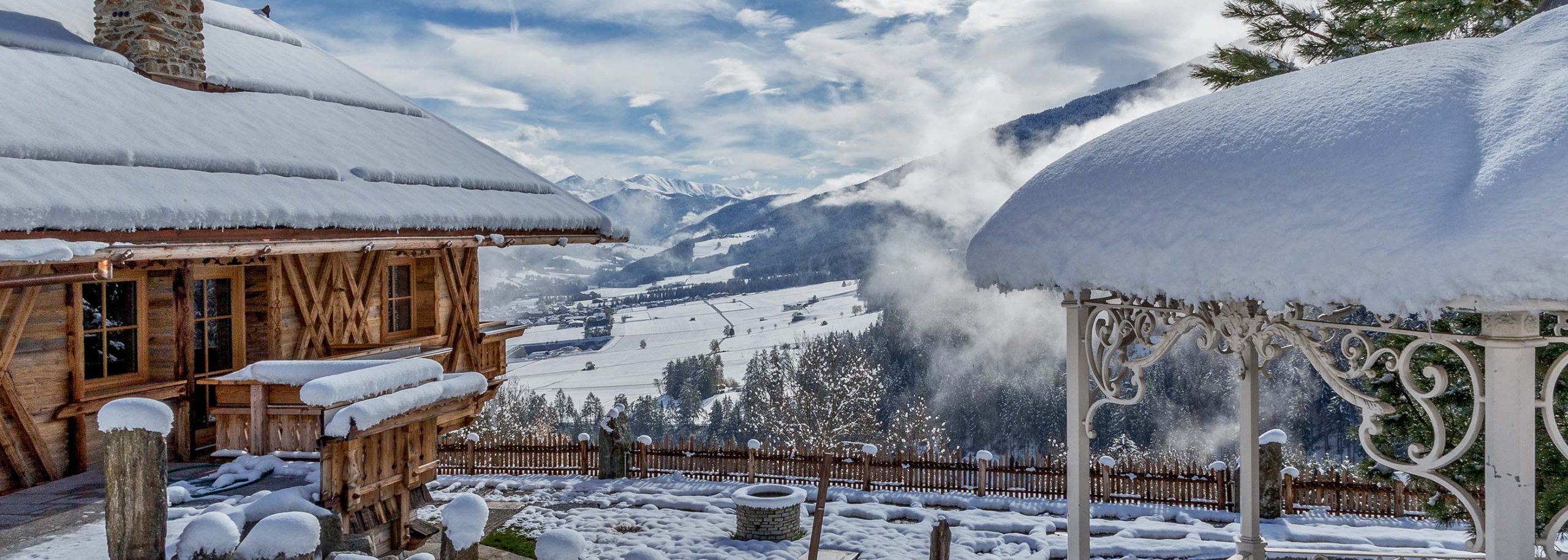 pano-chalet-kronplatz-appartement-south-tyrol