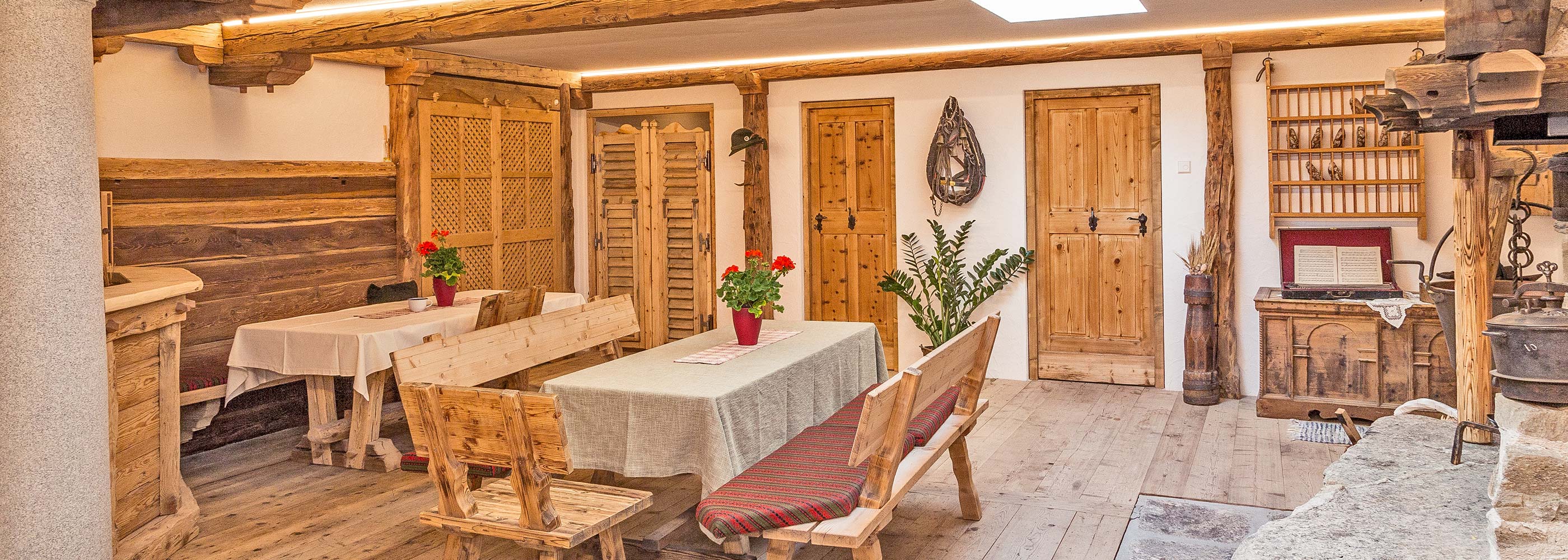 pano-chalet-alto-adige-prenotare-offerta