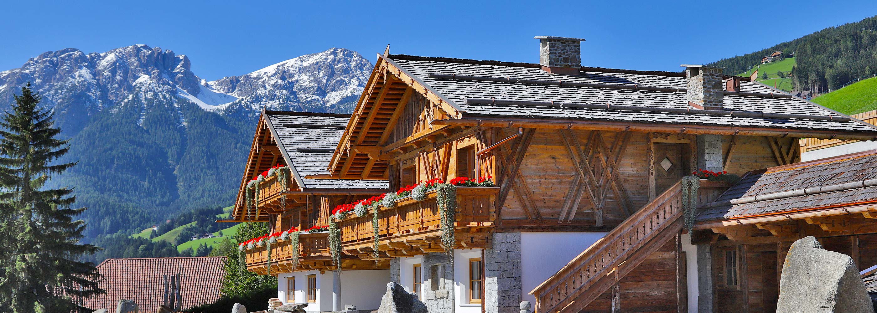 pano-chalet-vacanze-alto-adige-piz-da-peres