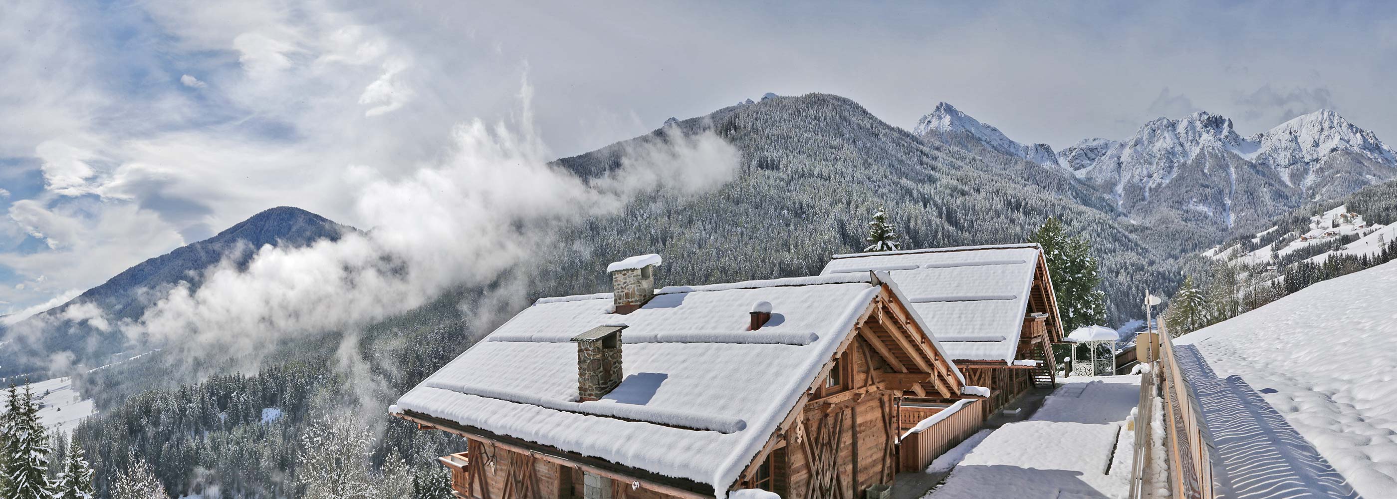 pano-chalet-vacanze-famiglia-alto-adige-piz-da-peres